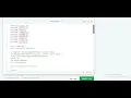 Designer PDF Viewer hackerrank solution