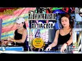 Download Lagu OT BIAS | SPESIAL DJ SHINTA BILQIS AND DJ TIA CECE | KOLABORASI DUA DJ TERNAMA TERBARU 2022