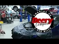 Deery Dubuque May 2022 Branding