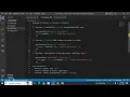 AngularJS Service vs Factory vs Provider Key Differences Simplified