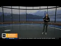 Zoe Mintz 2024 CBS Bay Area