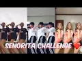 Download Lagu Señorita Challenge by Austin Ong | Tiktok Compilation