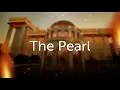 The Pearl