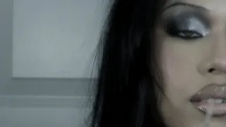 you re detached they re desperate obsessed spell 2x