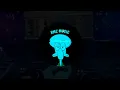Download Lagu DJ APT APT PLAT KT // CAMPURAN DJ FYP TIKTOK VIRAL 2024