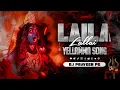 Lagu Laila Lallai leaa - Yellamma Song - Edm Mix - Dj Praveen PG