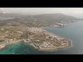 Selena Faider Full Set | Capital Dance Beach Party Malta