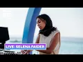 Download Lagu Selena Faider Full Set | Capital Dance Beach Party Malta