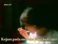 Download Lagu FAUZIAH AHMAD DAUD - Kisah Cinta [Theme From The Movie SUARA KEKASIH] (1986)