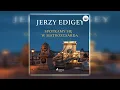 Spotkamy się w Matrózcsárda Autor Jerzy Edigey Kryminały po Polsku AudioBook PL