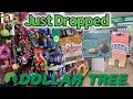 DOLLAR TREE SHOCKING NEW ARRIVALS STARTING 1 25 AND UP