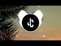 NLE Choppa - Apart From You [Bass Boosted]