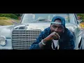 Large Amounts (Official Video) - Young Dolph