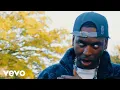 Young Dolph - Large Amounts