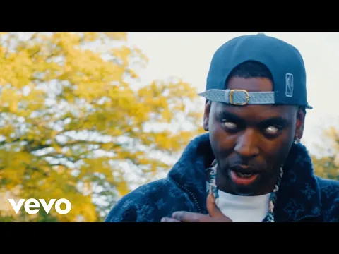 Download MP3 Young Dolph - Large Amounts (Official Video)