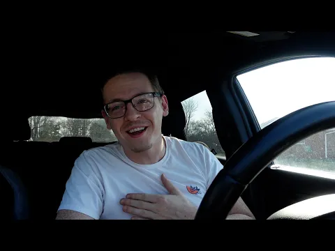 A1: lección de listening — Historia corta en mi carro. Inglés Intermedio | Pensando Inglés