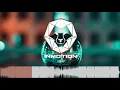 Sunnery James & Ryan Marciano ft. Kris Kros - Coffee Shop (Mascota & D-Trax Remix)