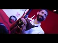 cheb Fares Aameur Yahdar الشاب فارس - عامر يهدر