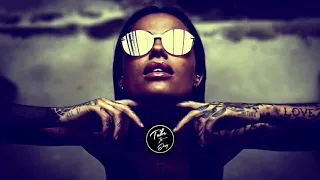 Jay Aliyev Corandcrank Diva  Jay Aliyev Corandcrank Diva