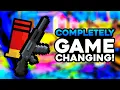The New Ammo In ZERO Sievert Has COMPLETELY CHANGED My Opinion On Shotguns