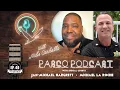 Pasco Podcast - Ep 05 03 2024