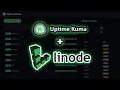 Use Linode Remote Monitoring for Your Public-Facing Docker Servers