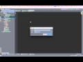Section 03 - Lesson 07 Building our custom Request Handler