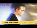 Mark Ovski - Береги | Official Audio | 2021