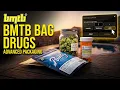 BMTB Bag Drugs Advanced Drug Packaging System for FiveM ESX QBCore Qbox