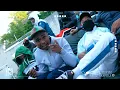 Sasso - Freestyle Boudouki | La Capsule 💊