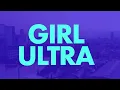 Girl Ultra Performs "Denisse" (Live) | Global Spin