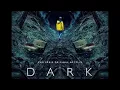Roomful of Teeth - Partita for 8 Voices: No. 3, Courante | DARK 1x03 - 1x08 (Soundtrack)