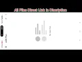 How to Setup Aide Plus Ndk File Full Setup