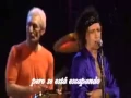 Download Lagu Rolling Stones. Slipping away (escapando)