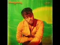 evergreen - Christian French
