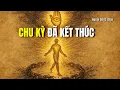 Download Lagu NGƯỜI ĐƯỢC CHỌN: Chu Kỳ Khổ Đau ĐÃ KẾT THÚC – Bạn Sẽ Không Bao Giờ Phải Trải Qua Nó Nữa! ✨🔥