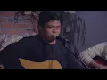 Download Lagu Surat Cinta Untuk Starla - Virgoun (Cover) @ RedKarya