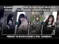 Lagu KUMPULAN 25 PRESET ALIGHT MOTION SPESIAL JJ KECE SOUND TERBARU VIRAL 2025 | PRESET DI BAWAH 5MB