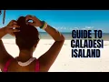 How To Get To Caladesi Island Ultimate Travel Guide to Caladesi Island Florida s Hidden island