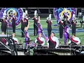 Download Lagu Shaela in Finals at Spirit of the Valley Invitational (Hardin Valley) 10/7/23
