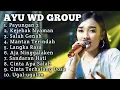 Lagu PAYUNGAN 2 AYU WD FULL ALBUM TERBARU 2025 ‼️ Tarling terbaru 2025
