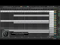 Cloonee - How Deep Are Your Dreams [Ableton Remake]