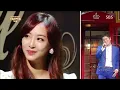 [케이윌(K. will)] 오늘부터 1일 @인기가요 Inkigayo 140629