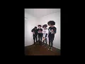 puff puff pass remix(FEAT.Gang)
