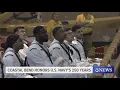 Download Lagu Coastal Bend honors U.S. Navy's 250th Birthday