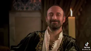 انت الافراح بروحي 