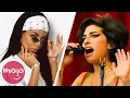 20 Female Artists Who Died Too Soon