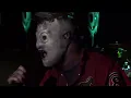 Slipknot - Vermilion (Knotfest 2012 Remastered)