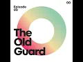 Mastering Performance Tuning The Old Guard Episode 00