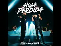 HOLA PERDIDA - Luck Ra & KHEA